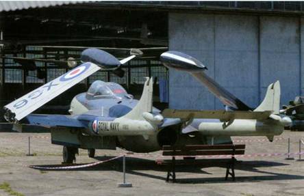 Авиация и космонавтика 2013 09 - pic_59.jpg