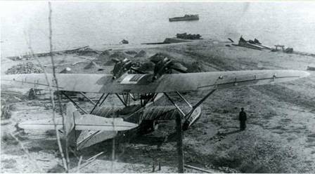 Авиация и космонавтика 2013 09 - pic_69.jpg