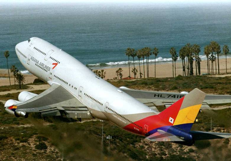 Авиация и космонавтика 2013 09 - pic_115.jpg