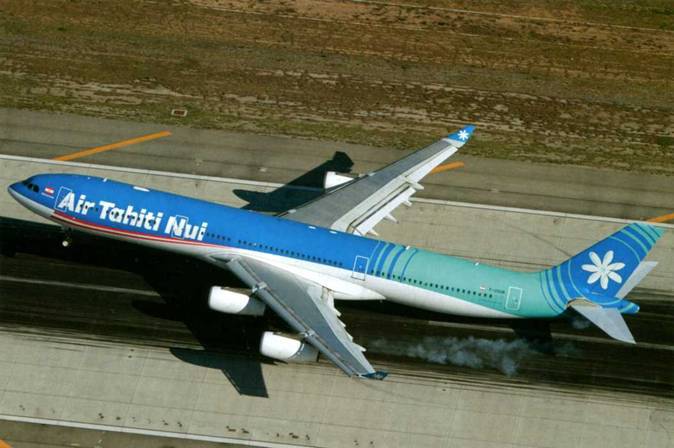 Авиация и космонавтика 2013 09 - pic_116.jpg