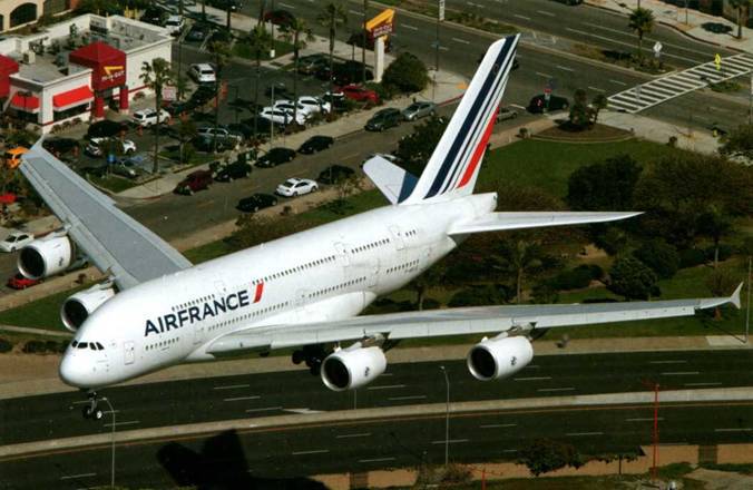 Авиация и космонавтика 2013 09 - pic_117.jpg