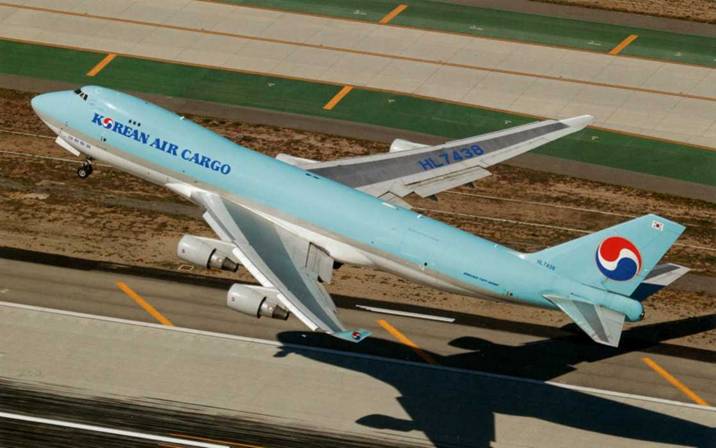 Авиация и космонавтика 2013 09 - pic_118.jpg