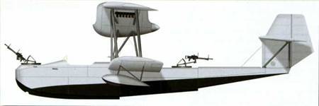 Авиация и космонавтика 2013 09 - pic_73.jpg