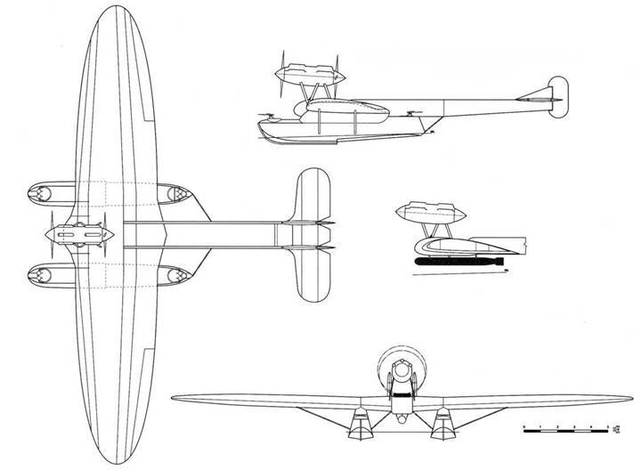 Авиация и космонавтика 2013 08 - pic_26.jpg