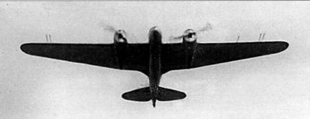 Авиация и космонавтика 2013 08 - pic_4.jpg