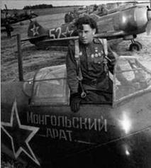 Авиация и космонавтика 2013 08 - pic_49.jpg