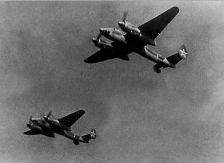 Авиация и космонавтика 2013 08 - pic_5.jpg