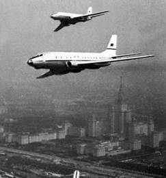 Авиация и космонавтика 2013 08 - pic_51.jpg