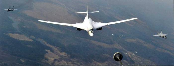 Авиация и космонавтика 2013 08 - pic_54.jpg