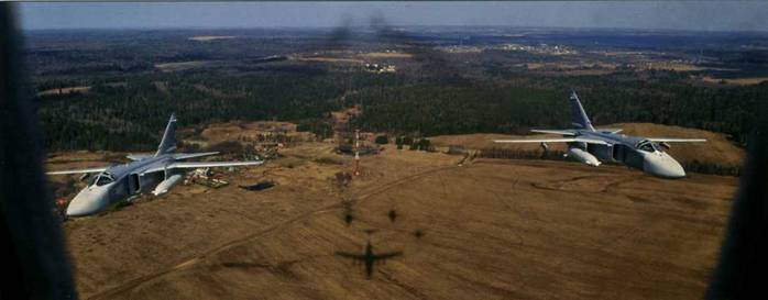 Авиация и космонавтика 2013 08 - pic_55.jpg