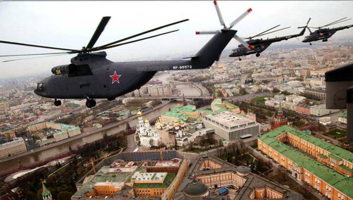 Авиация и космонавтика 2013 08 - pic_56.jpg