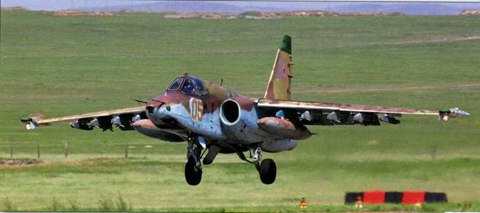 Авиация и космонавтика 2013 08 - pic_57.jpg