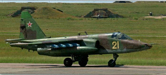 Авиация и космонавтика 2013 08 - pic_59.jpg