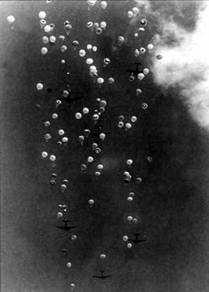 Авиация и космонавтика 2013 08 - pic_6.jpg