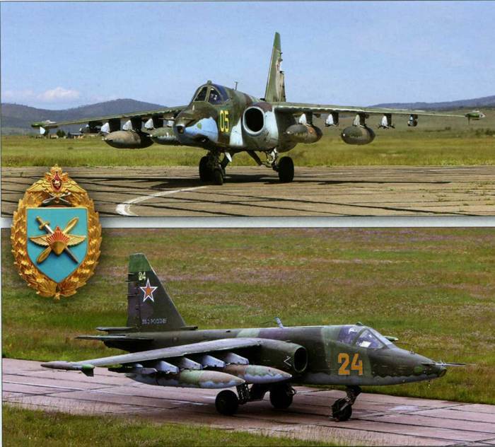 Авиация и космонавтика 2013 08 - pic_60.jpg