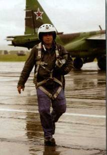 Авиация и космонавтика 2013 08 - pic_61.jpg