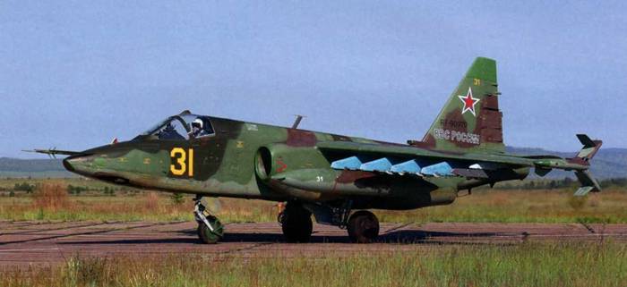 Авиация и космонавтика 2013 08 - pic_64.jpg