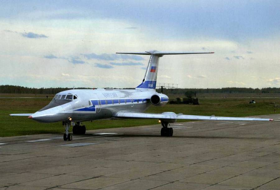 Авиация и космонавтика 2013 08 - pic_66.jpg