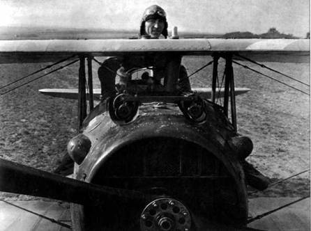 Авиация и космонавтика 2013 08 - pic_71.jpg