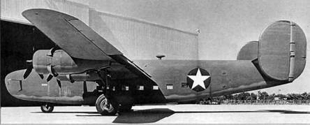 Авиация и космонавтика 2013 08 - pic_72.jpg