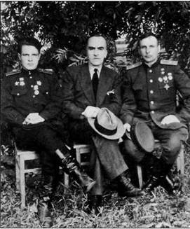 Авиация и космонавтика 2013 08 - pic_75.jpg