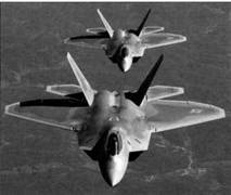 Авиация и космонавтика 2013 08 - pic_102.jpg