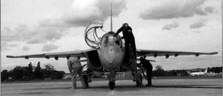 Авиация и космонавтика 2013 08 - pic_114.jpg