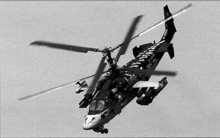 Авиация и космонавтика 2013 08 - pic_115.jpg