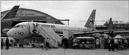 Авиация и космонавтика 2013 08 - pic_117.jpg