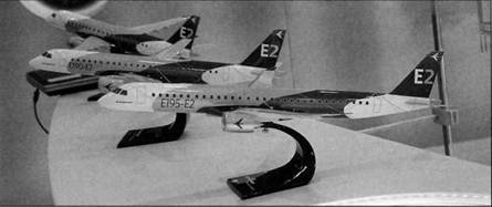 Авиация и космонавтика 2013 08 - pic_118.jpg