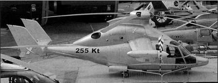 Авиация и космонавтика 2013 08 - pic_120.jpg