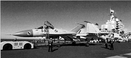 Авиация и космонавтика 2013 08 - pic_86.jpg