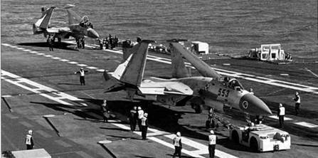 Авиация и космонавтика 2013 08 - pic_87.jpg