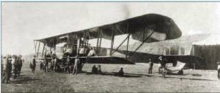 Авиация и космонавтика 2013 12 - pic_1.jpg