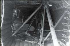 Авиация и космонавтика 2013 12 - pic_104.jpg