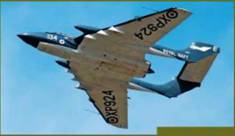 Авиация и космонавтика 2013 12 - pic_112.jpg