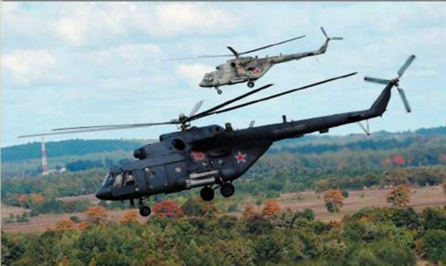 Авиация и космонавтика 2013 12 - pic_26.jpg