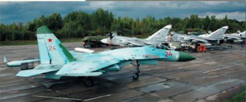 Авиация и космонавтика 2013 12 - pic_37.jpg