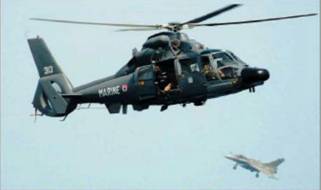 Авиация и космонавтика 2013 12 - pic_43.jpg