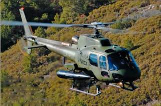 Авиация и космонавтика 2013 12 - pic_45.jpg