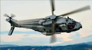 Авиация и космонавтика 2013 12 - pic_46.jpg