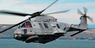 Авиация и космонавтика 2013 12 - pic_47.jpg