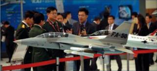 Авиация и космонавтика 2013 12 - pic_54.jpg