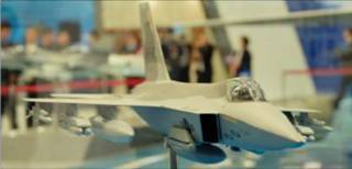 Авиация и космонавтика 2013 12 - pic_56.jpg