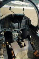 Авиация и космонавтика 2013 12 - pic_57.jpg