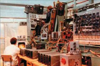 Авиация и космонавтика 2013 12 - pic_73.jpg