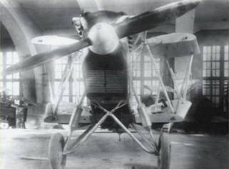 Авиация и космонавтика 2013 12 - pic_87.jpg