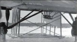 Авиация и космонавтика 2013 12 - pic_94.jpg