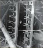 Авиация и космонавтика 2013 12 - pic_99.jpg