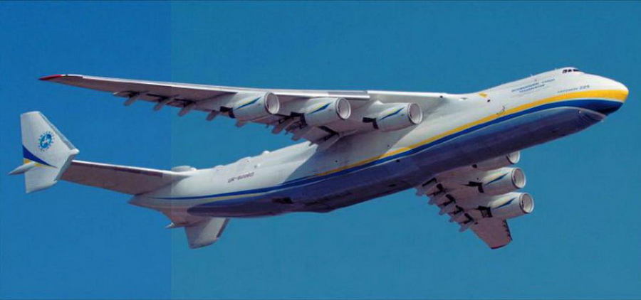 Авиация и космонавтика 2013 12 - pic_182.jpg